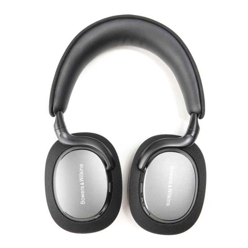 Bowers & Wilkins Px7 S3 [PX7S3/AB] AB+ランク 中古｜フジヤエービック
