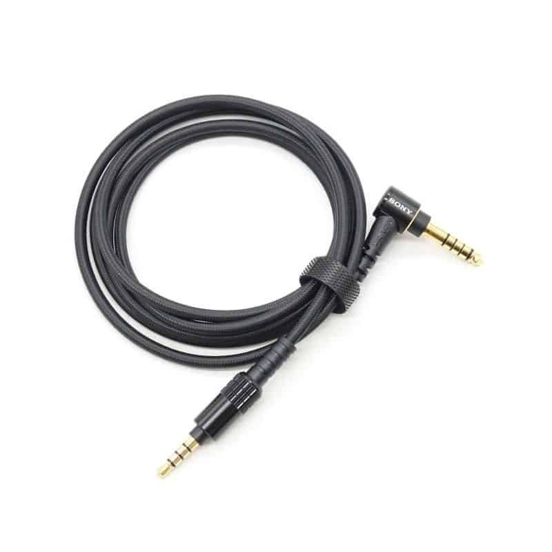 SONY MUC-S12NB1/C 中古 240001207687｜中古通販フジヤエービック