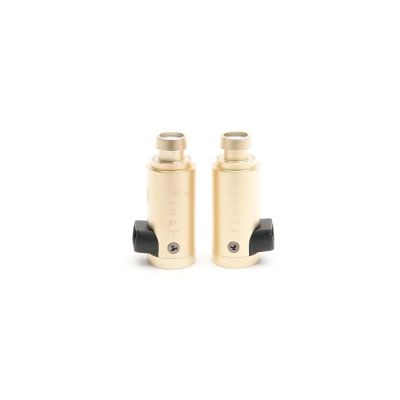 中古 final（ファイナル） イヤホン 商品一覧 通販｜在庫多数・最短