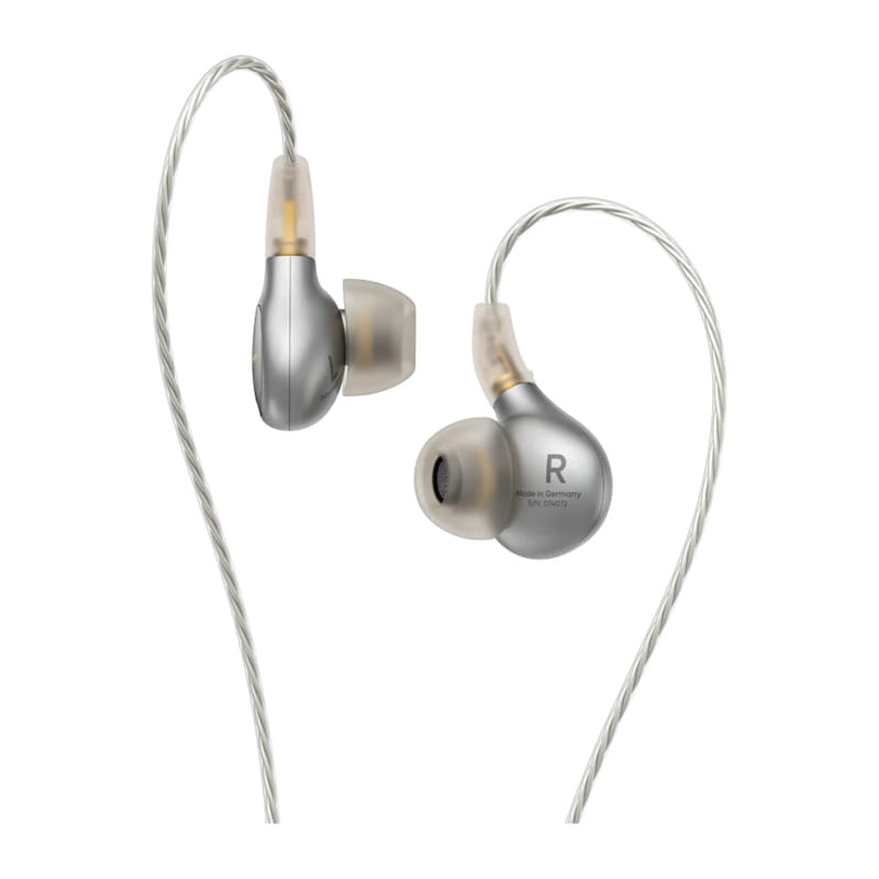 beyerdynamic Xelento remote (2nd gen) [728560] 買取価格｜フジヤ