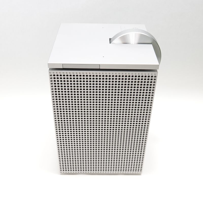 LUXMAN ASC-S5 中古 240004015512｜中古通販フジヤエービック