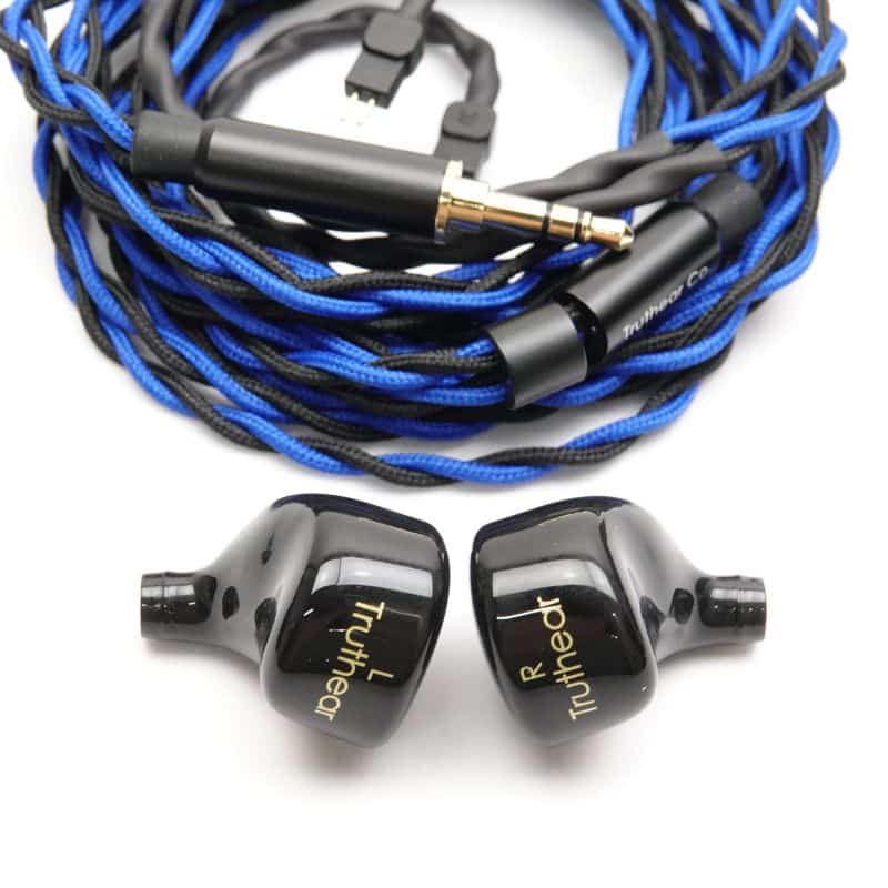 その他 TRUTHEAR NOVA AB+ランク 中古｜フジヤエービック