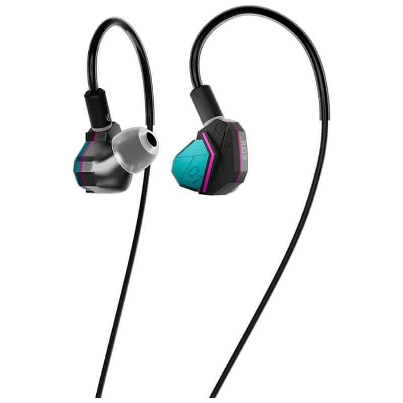 HiBy Digital YUME 新品｜フジヤエービック