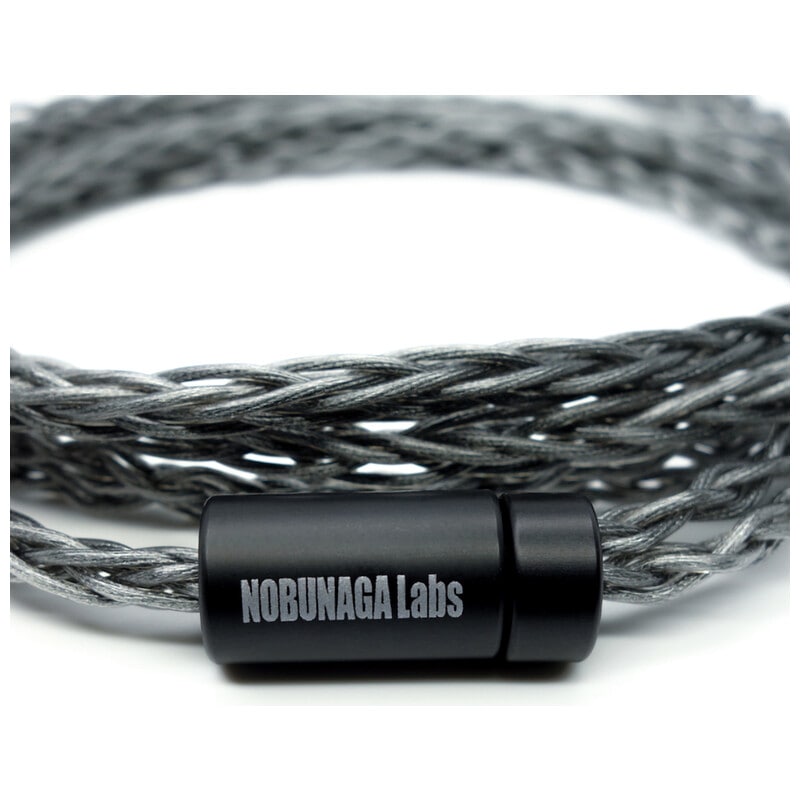 NOBUNAGA Labs 比叡 (Hiei) [NLC-HEI] 新品｜フジヤエービック