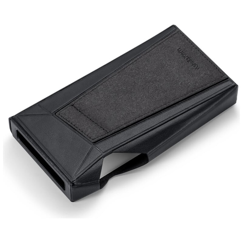 Astell&Kern A&ultima SP4000 Case Black [IRV-AK-SP4000-CASE-BK