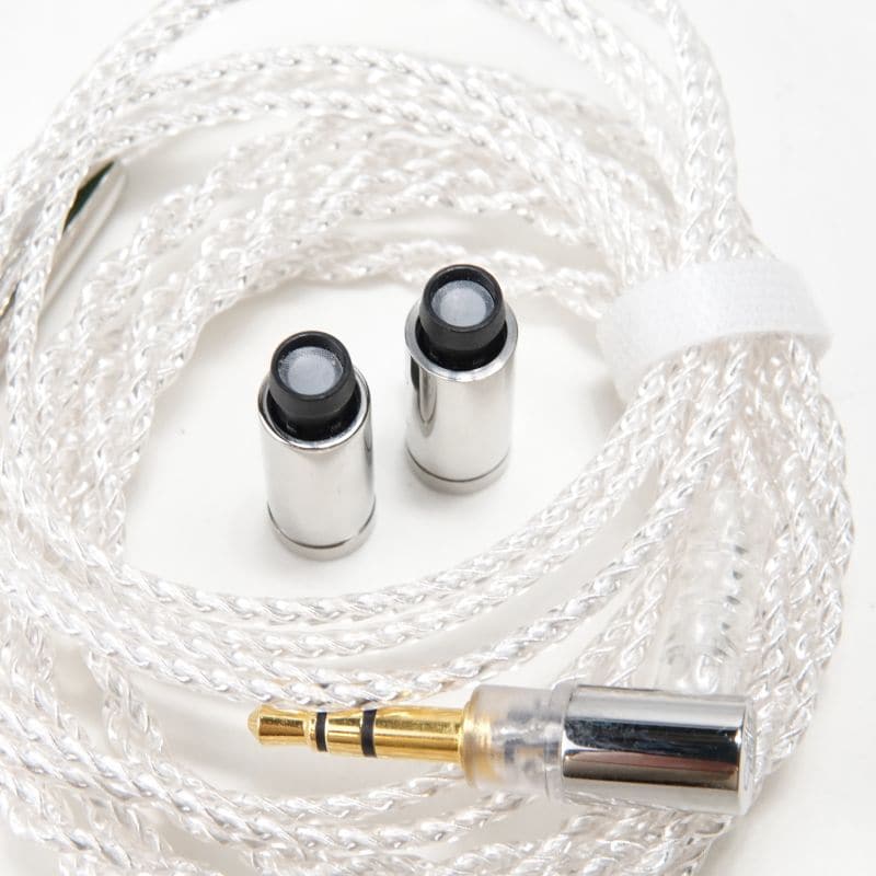 final E5000 [FI-E5DSSD] AB+ランク 中古｜フジヤエービック