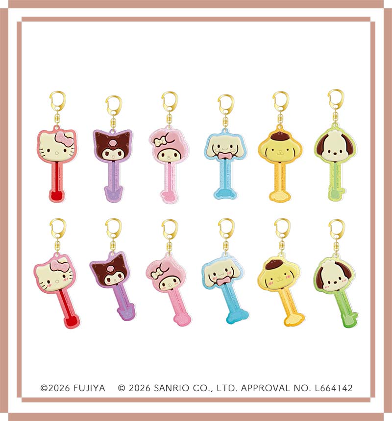 ペコちゃんのチョコレート王国｜不二家