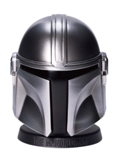 ふるいちオンライン - ホビー/スター・ウォーズ/マンダロリアン