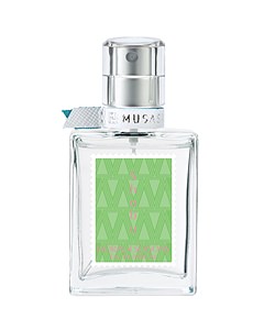 サイレンス(静寂) | 香水通販（男性・女性）