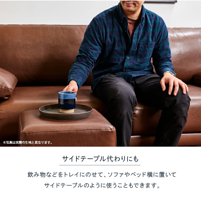 bloccoブロッコ CUBEスツール ｜ G-Call ふるさと納税