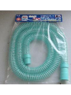 コメリオリジナル サーモシャワー混合栓 TBY01402J1 V1 の