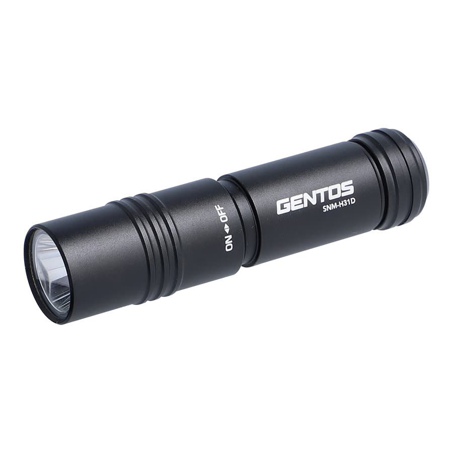 コロナ サロンヒーター 木目 KT－1625（M） の通販