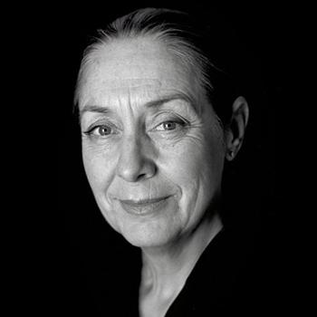 Ingegerd Raman〈インゲヤード・ローマン〉デザインアイテムの公式通販