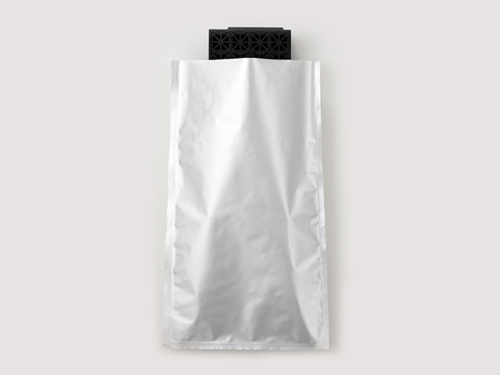 帯電防止防湿袋｜アルミ防湿袋 | 株式会社 ケンエー