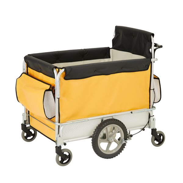 Joie ベビーカー ライトトラックス（ミッドナイト）」について