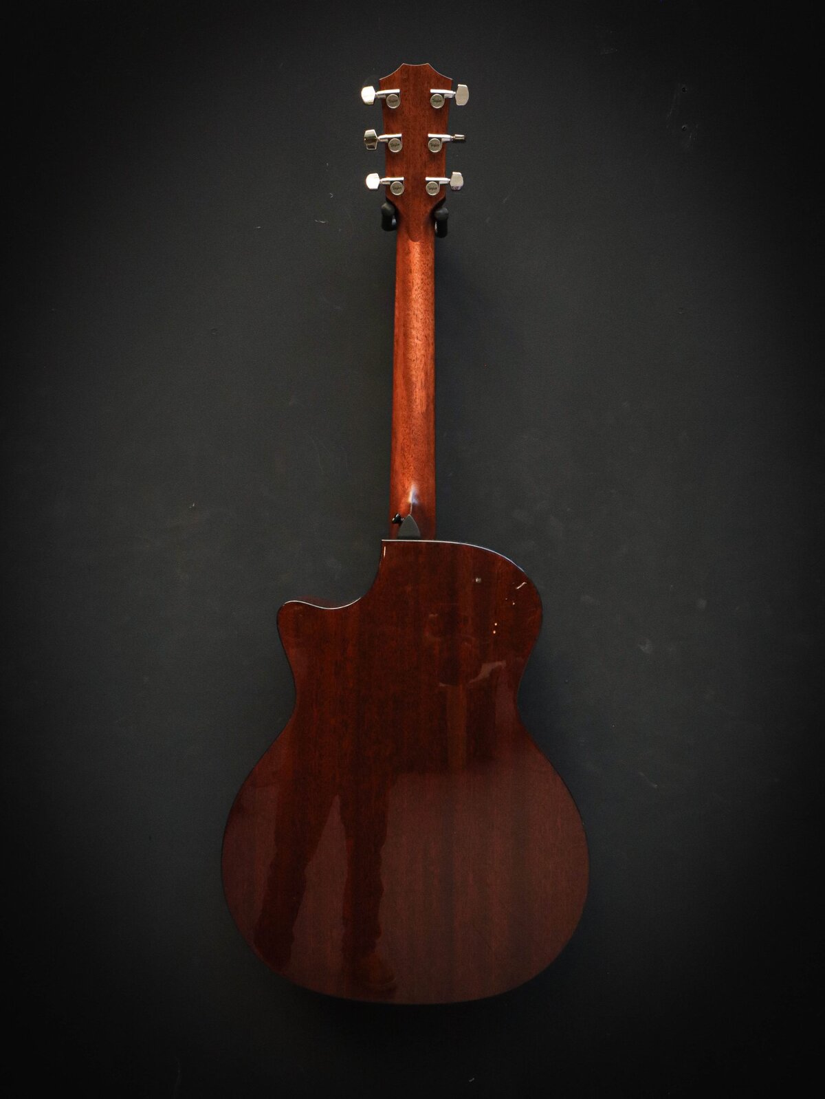 Taylor 314ce Next Generation - Kauffmann's Guitar Store