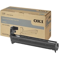 純正品トナーカートリッジ（OKI）の通販｜カウネット