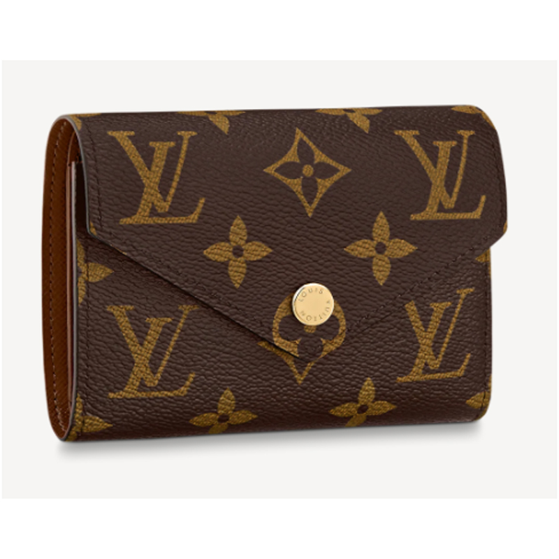 ルイヴィトン Louis Vuitton ダミエ・グラフィット ポルトフォイユ