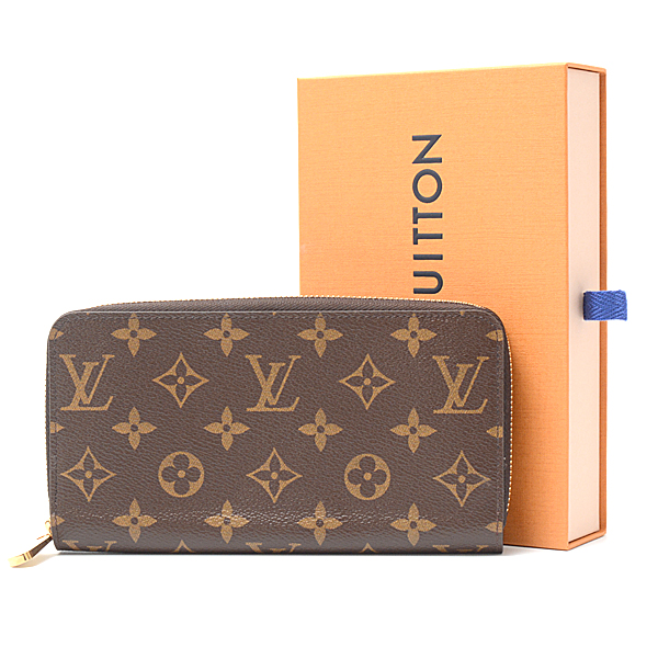 ルイヴィトン Louis Vuitton ダミエグラフィット3D ポルトフォイユ