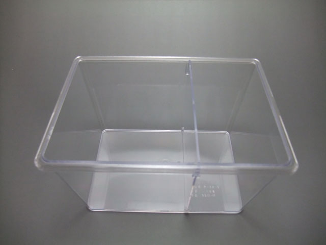 クリアースライダー販売/カブトムシ・クワガタ専門店カブクワファーム