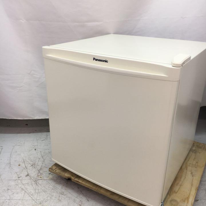 1ドア冷凍冷蔵庫 NR-A50D ｜出張買取MAX