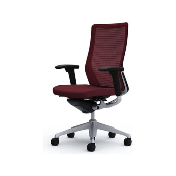 CQ85GR-FSH8【送料無料】 | オカムラ Choral通販 - Kagg.jp