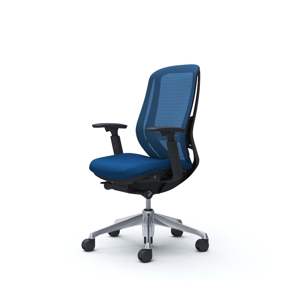 C685BS-FMP3【送料無料】 | オカムラ Sylphy通販 - Kagg.jp