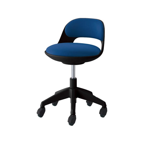 CR-G542E6G9T6-V【送料無料】 | コクヨ cocotte通販 - Kagg.jp