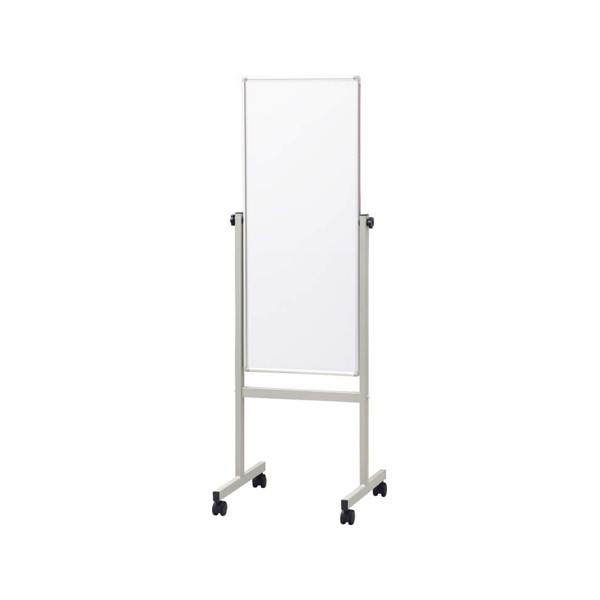 GP-20C 513-45【送料無料】 | ライオン 案内板通販 - Kagg.jp