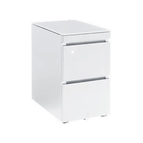 SD-GXZ46T3SAWN【送料無料】 | コクヨ GX通販 - Kagg.jp