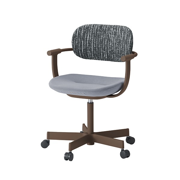 KG-825KW-F2149【送料無料】 | イトーキ vertebra03通販 - Kagg.jp