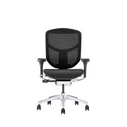 エルゴヒューマン(Ergohuman)｜オフィスチェア【送料無料】 - Kagg.jp