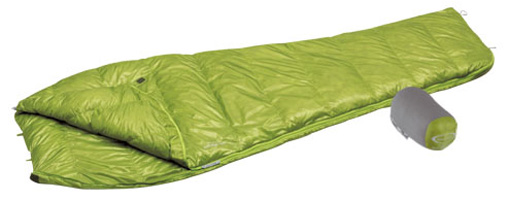 mont－bell,モンベル,スリーピングバッグ,寝袋,シュラフ,U