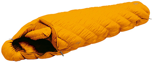 mont－bell,モンベル,スリーピングバッグ,シュラフ,寝袋,U