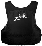 Zhik ザイク ライフジャケット PFD－10