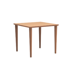 ダイニングテーブル800 | PRODUCT | カリモク60