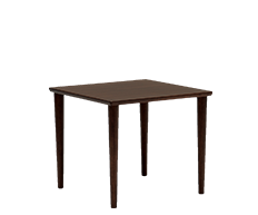 ダイニングテーブル800 | PRODUCT | カリモク60