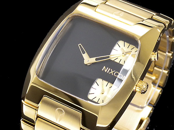 卸問屋KLJAPAN】ブランド腕時計を仕入れることができる、会員登録無料