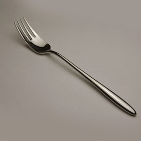 wilkens ドイツカトラリー ウィルキンズのディナーフォーク【ロイヤル