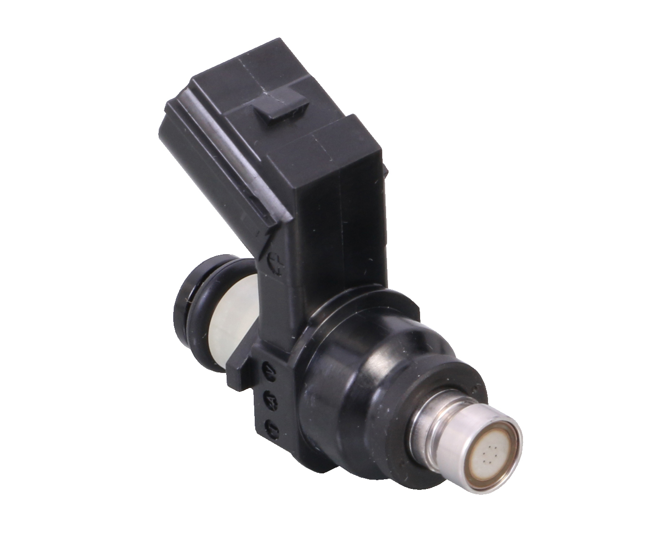 商品詳細 | KITACO