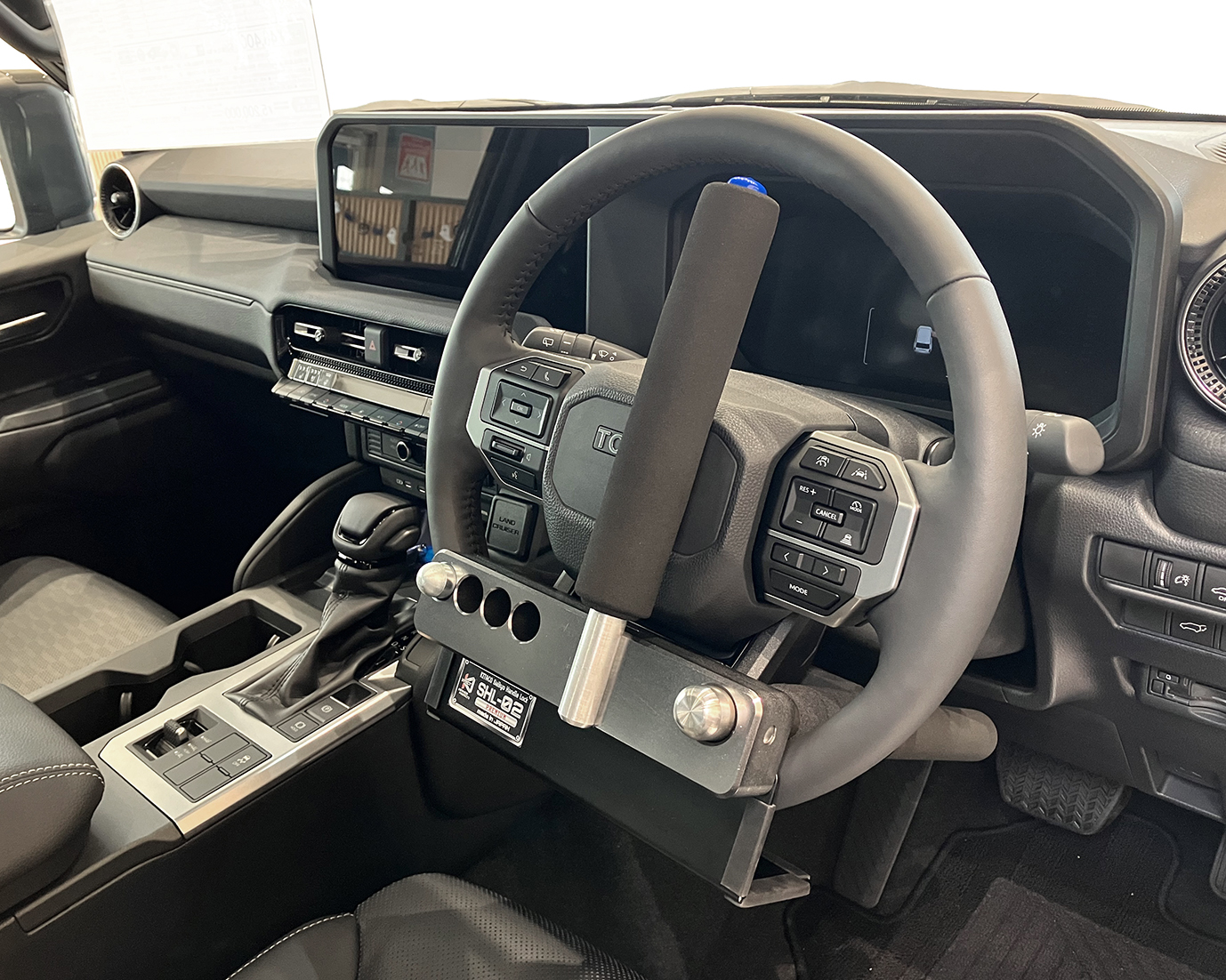 商品詳細 | KITACO