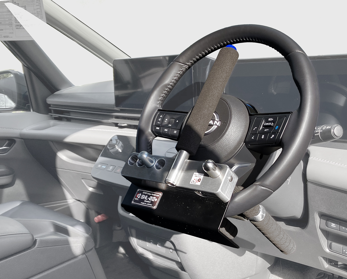 商品詳細 | KITACO