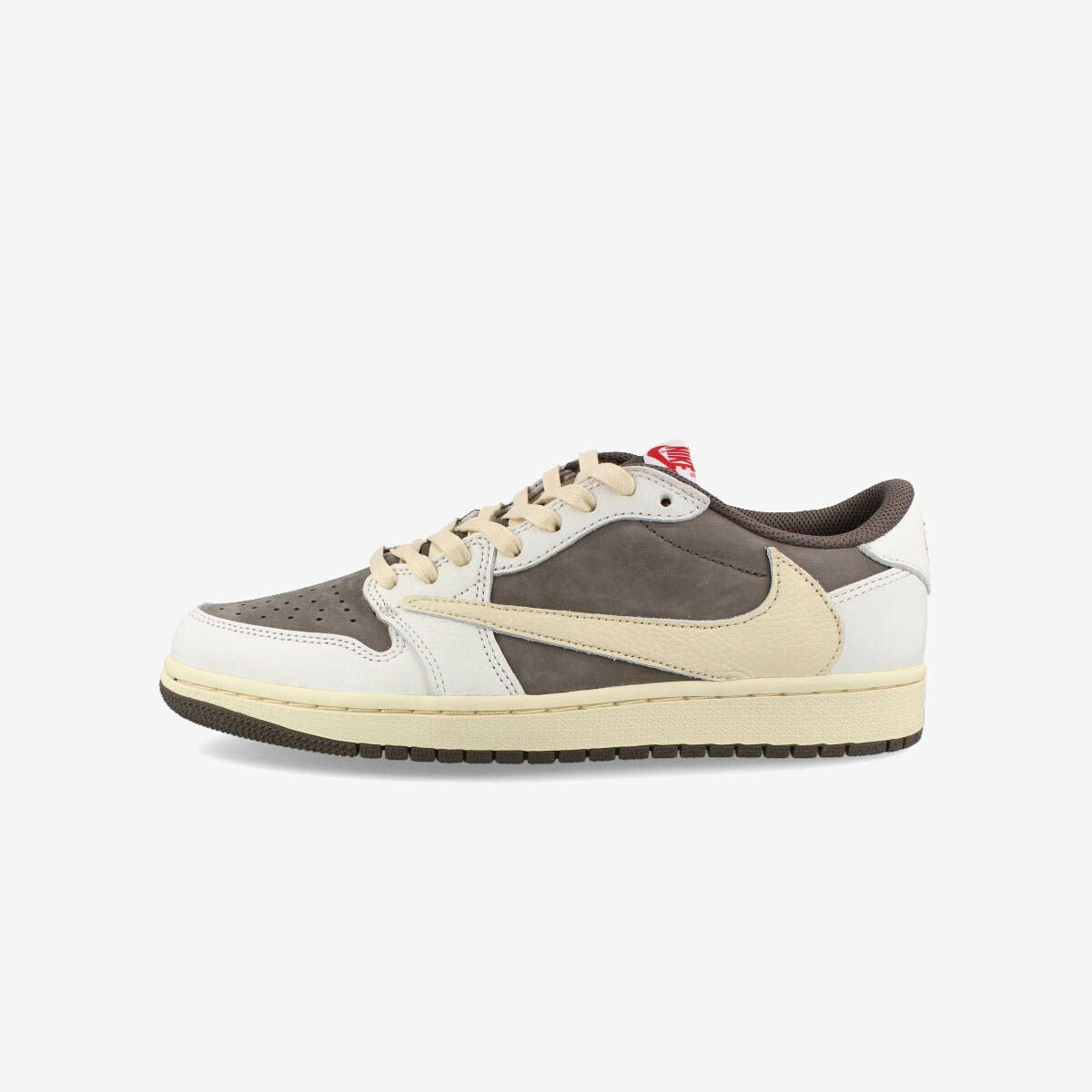 NIKE AIR JORDAN 1 LOW OG SP -TRAVIS SCOTT- – KICKS LAB.