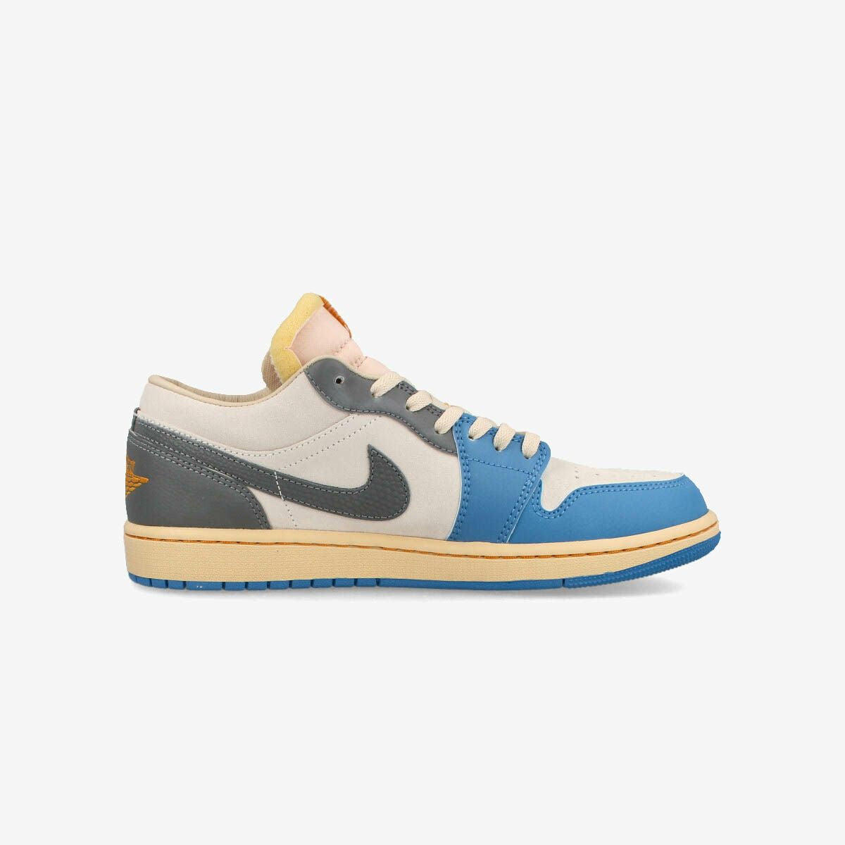 NIKE AIR JORDAN 1 LOW SE -TOKYO 96- – KICKS LAB.