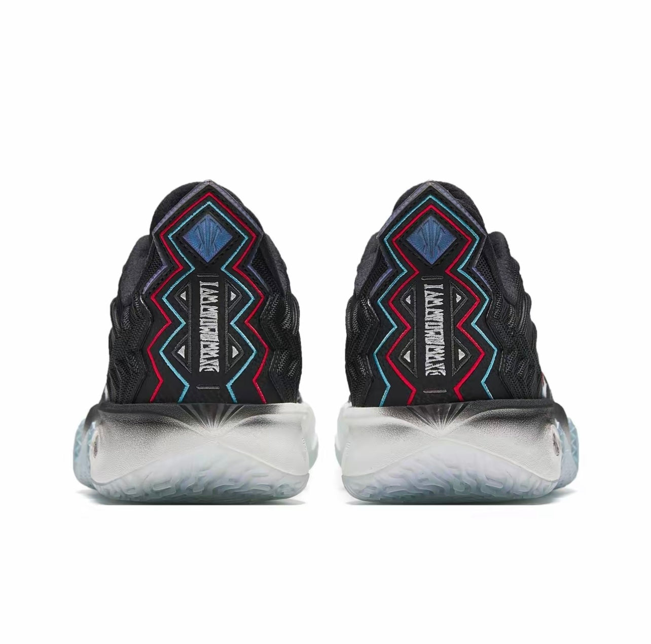 アンタ・カイ2「ミューズ」