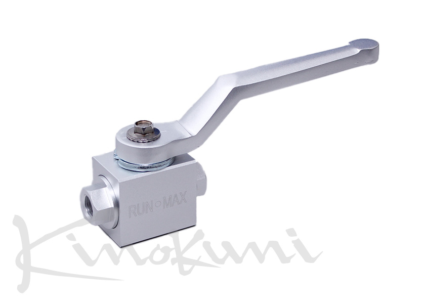 キノクニ ： ブレーキ 色々 プロポーショニングバルブ 各種パーキング