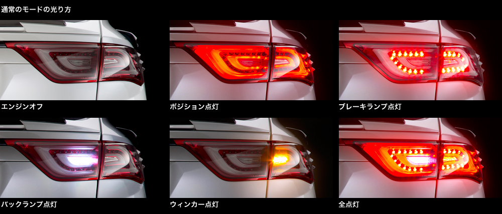 Silk Blaze【シルクブレイズ】- GLANZEN feat. Dazz Fellows ハリアー