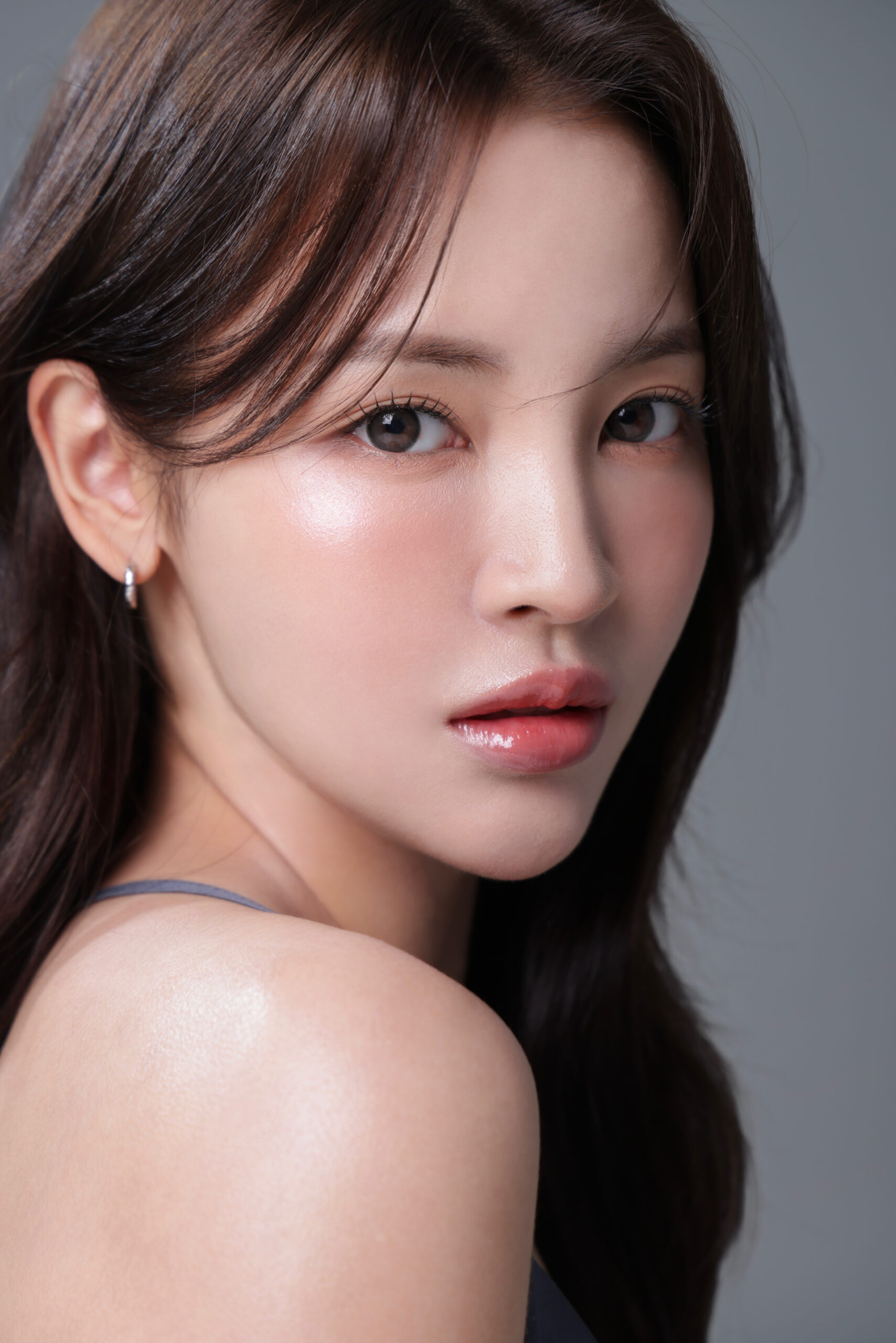 MARIKO - Kukka management - クッカマネジメント株式会社