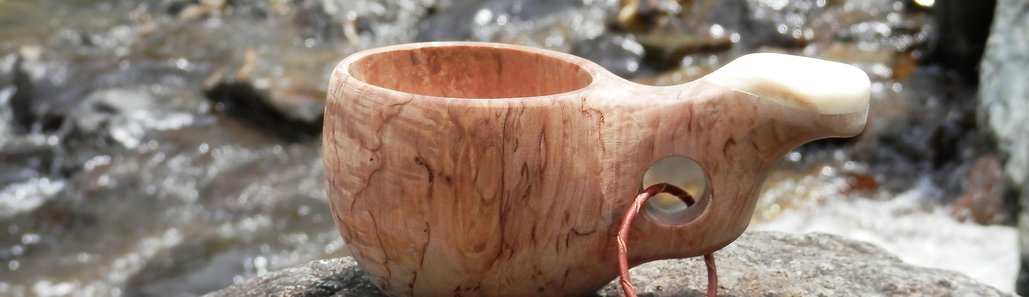 ククサ ジャパン(Kuksa.jp) | 日本正規販売店