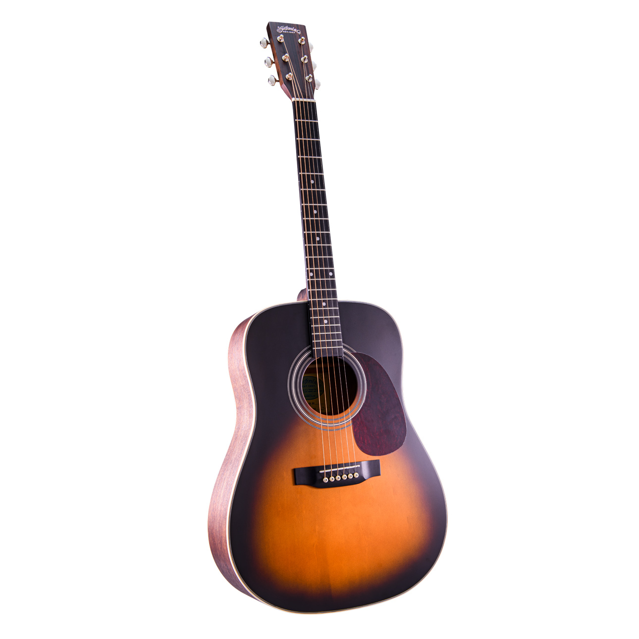 Stafford SF-3D | クロサワ楽器店